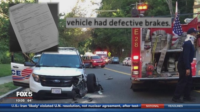 DC_fire_truck_s_brakes_failed_in_crash_w_0_349681_ver1.0_640_360
